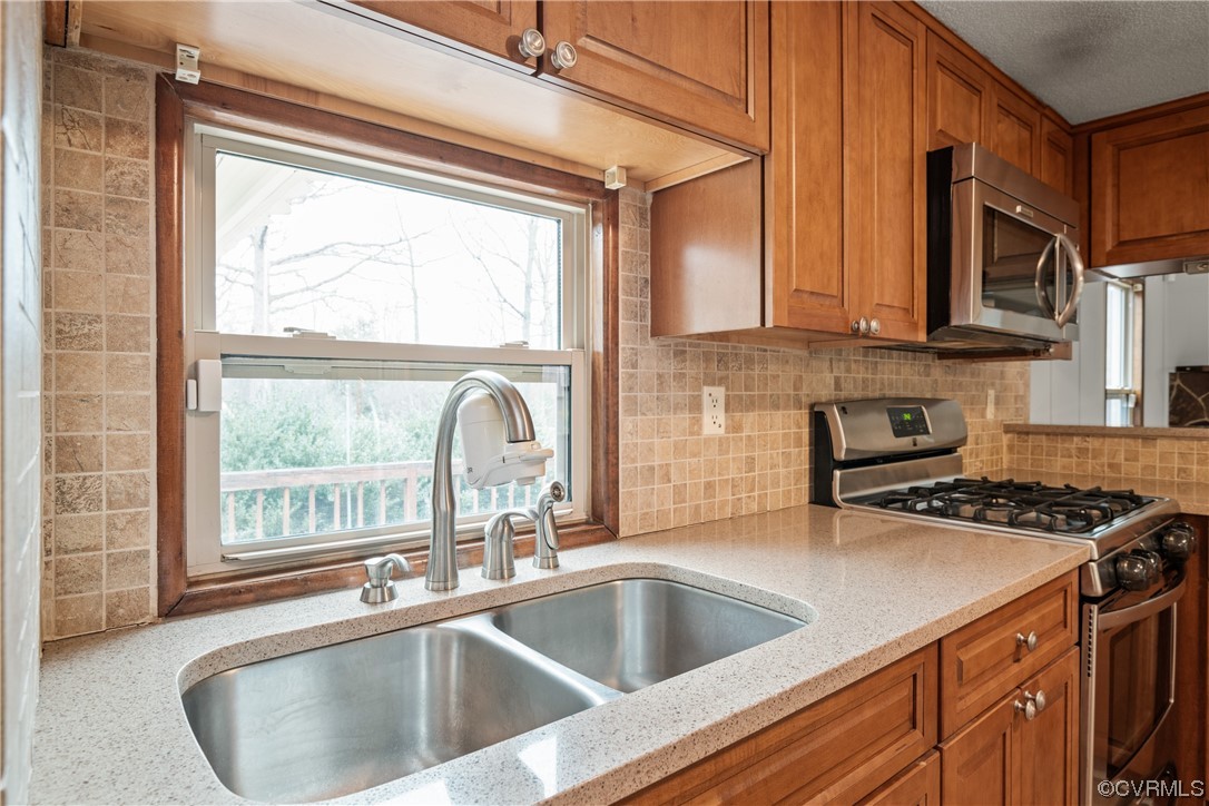 20019 Depot Road McKenney, VA 23872 - Photo 19 of 50 Gallery Image 19