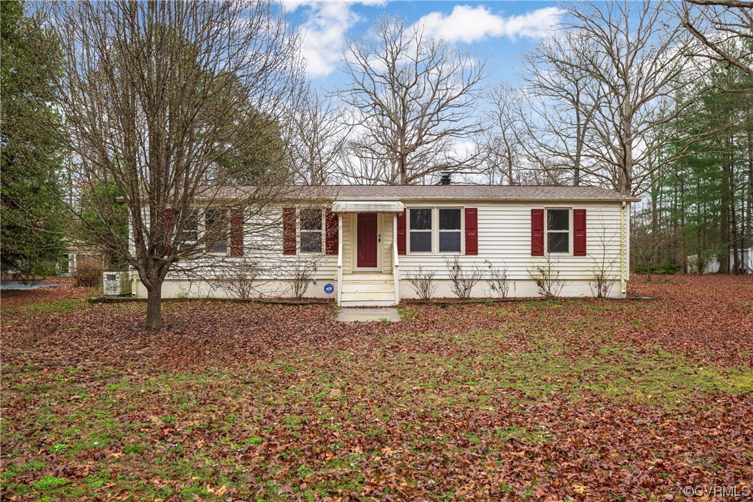 20019 Depot Road McKenney, VA 23872 - Photo 2 of 50 Gallery Image 2