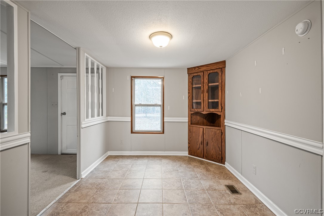 20019 Depot Road McKenney, VA 23872 - Photo 22 of 50 Gallery Image 22