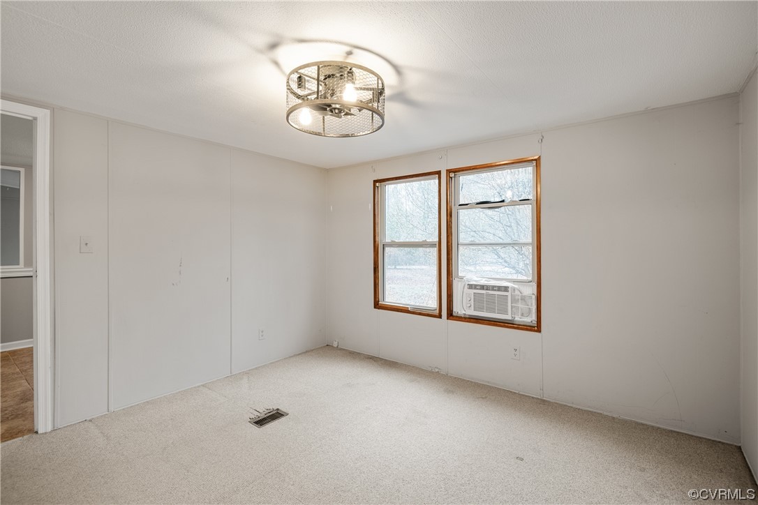 20019 Depot Road McKenney, VA 23872 - Photo 26 of 50 Gallery Image 26