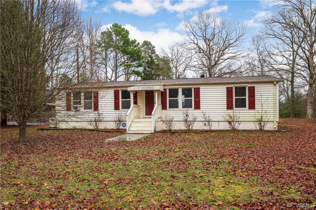 20019 Depot Road McKenney, VA 23872 - Photo 3 of 50 Gallery Image 3