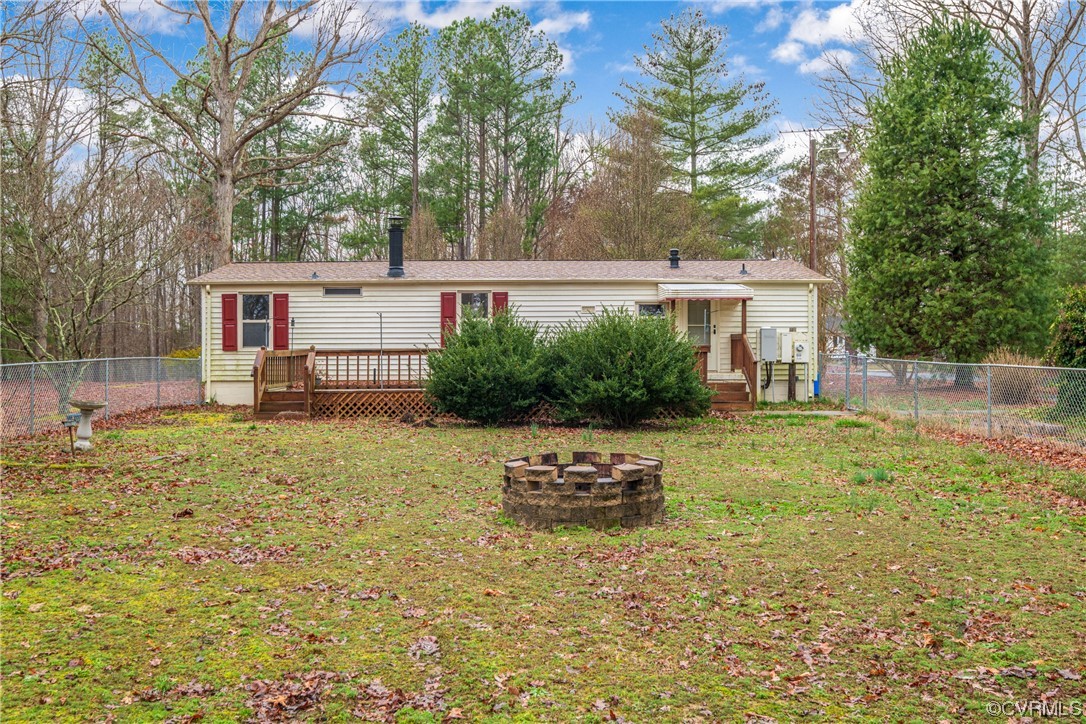 20019 Depot Road McKenney, VA 23872 - Photo 44 of 50 Gallery Image 44