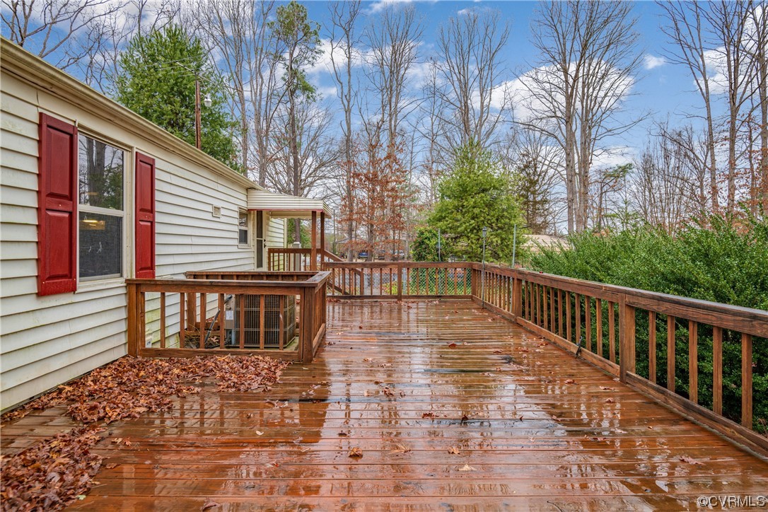 20019 Depot Road McKenney, VA 23872 - Photo 46 of 50 Gallery Image 46