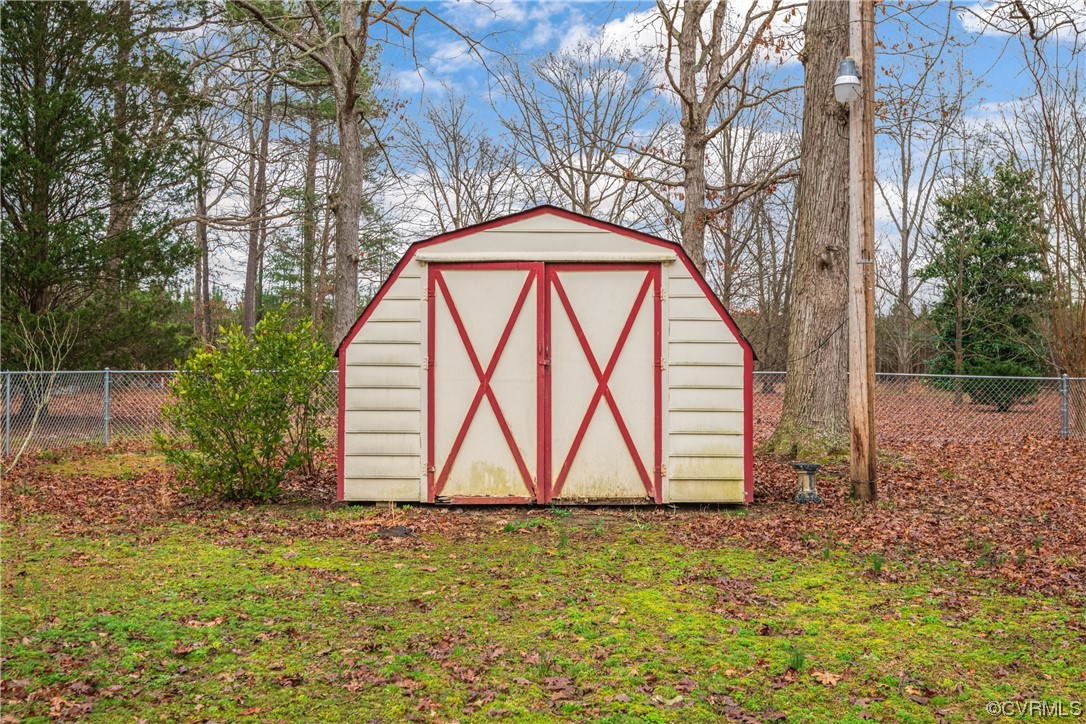 20019 Depot Road McKenney, VA 23872 - Photo 50 of 50 Gallery Image 50