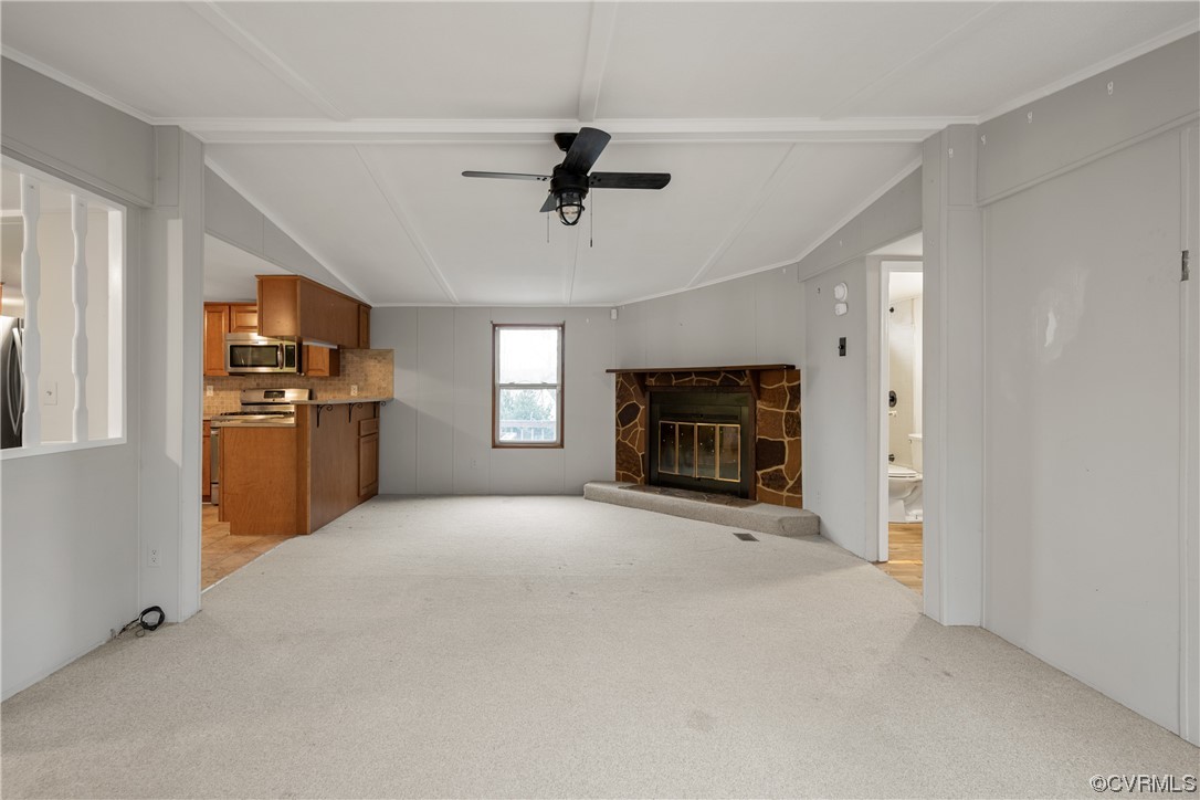 20019 Depot Road McKenney, VA 23872 - Photo 7 of 50 Gallery Image 7