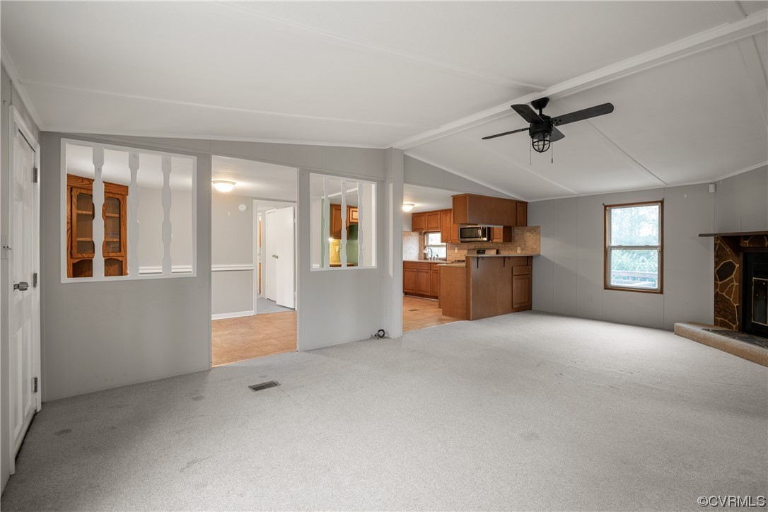 20019 Depot Road McKenney, VA 23872 - Photo 8 of 50 Gallery Image 8