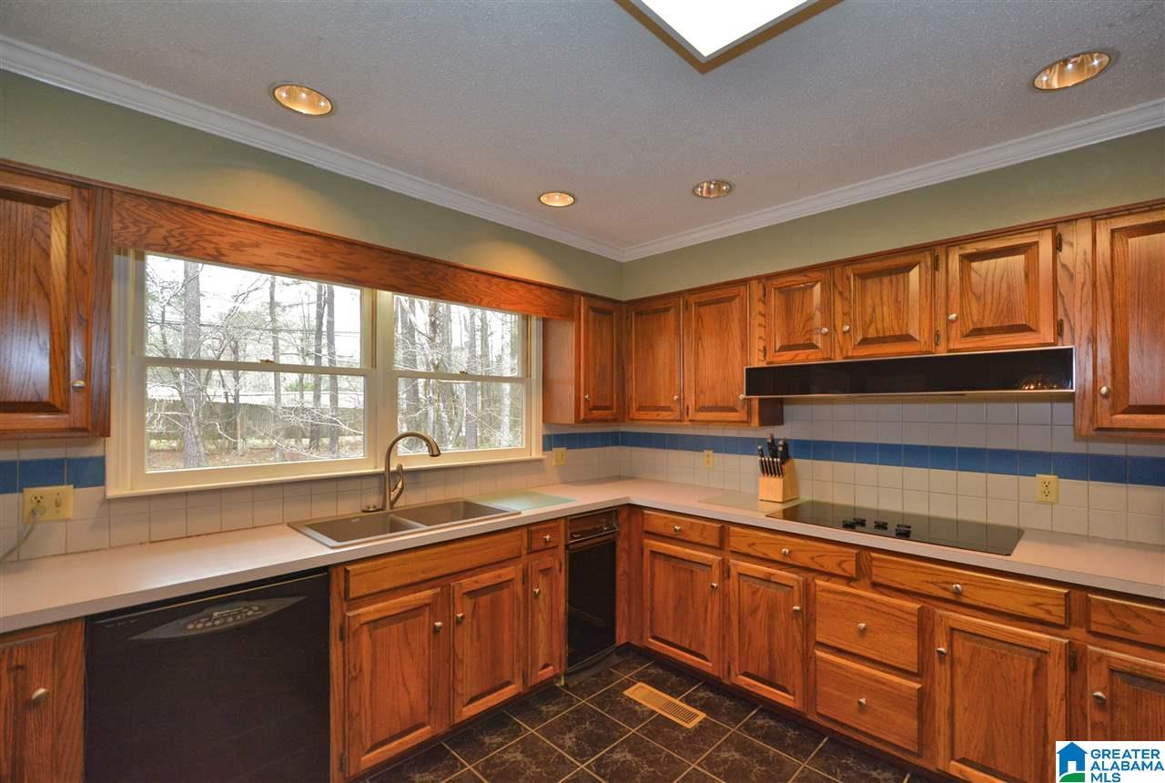 2428 Brook Run Birmingham, AL 35244 - Photo 20 of 50