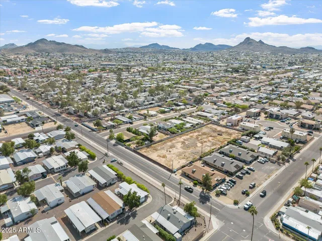 $990,000 | 16226 North 29th Street, Phoenix, AZ 85032