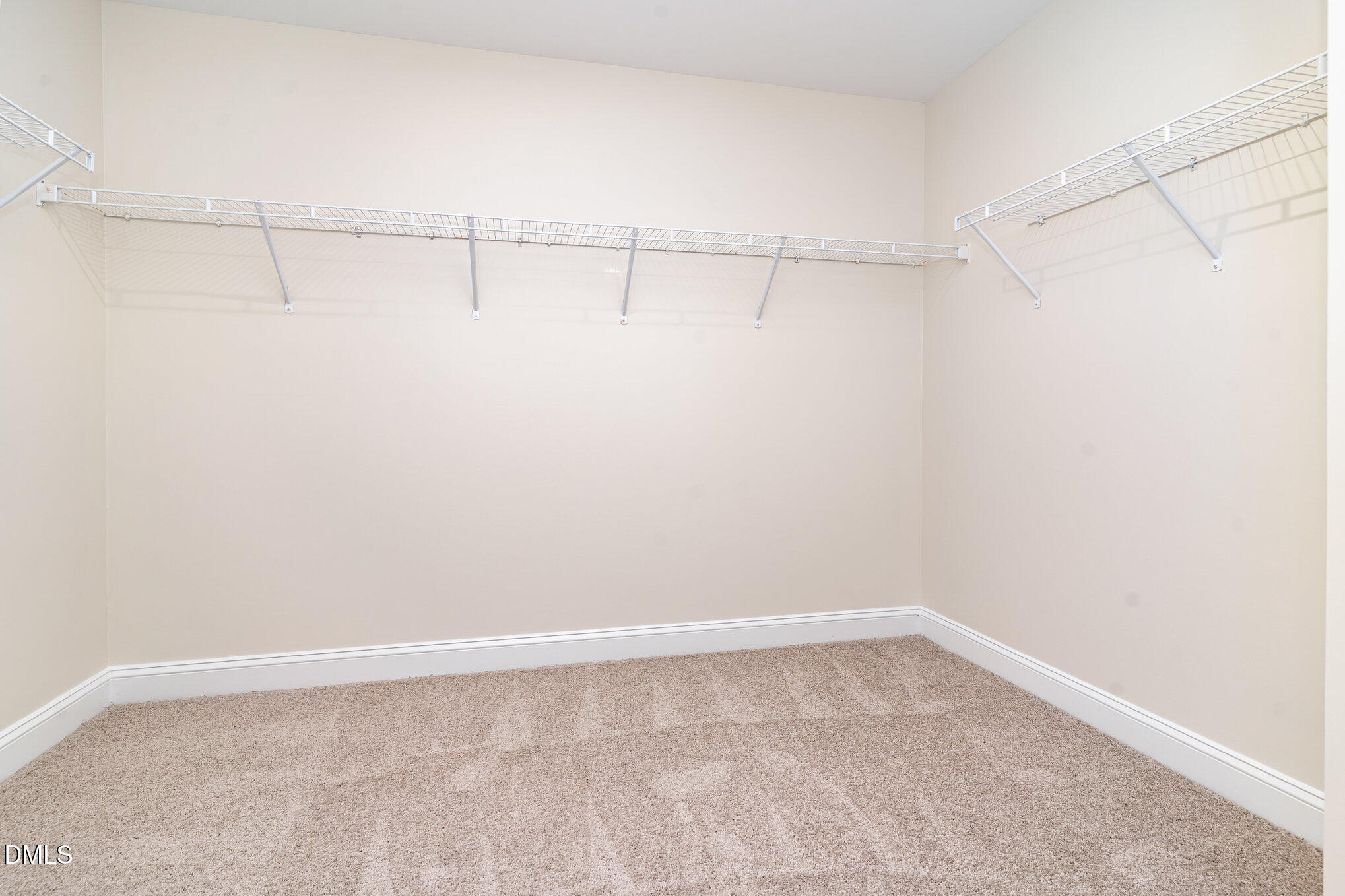 7225 Rex Road Holly Springs, NC 27540 - Photo 22 of 42 022_wag02083-edit_782