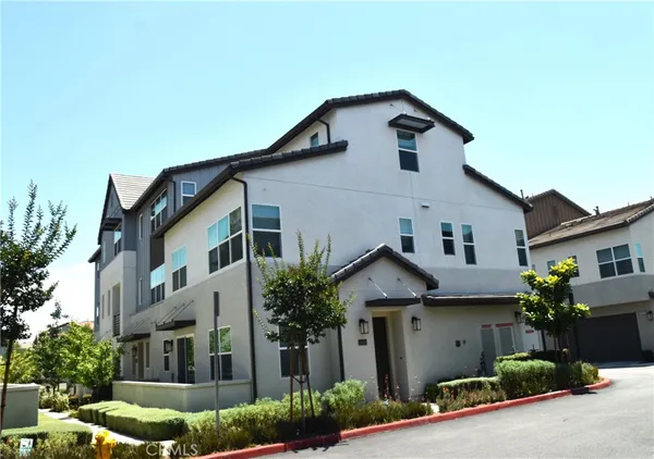 $3,400 | 11020 Palapa Drive, Rancho Cucamonga, CA 91730