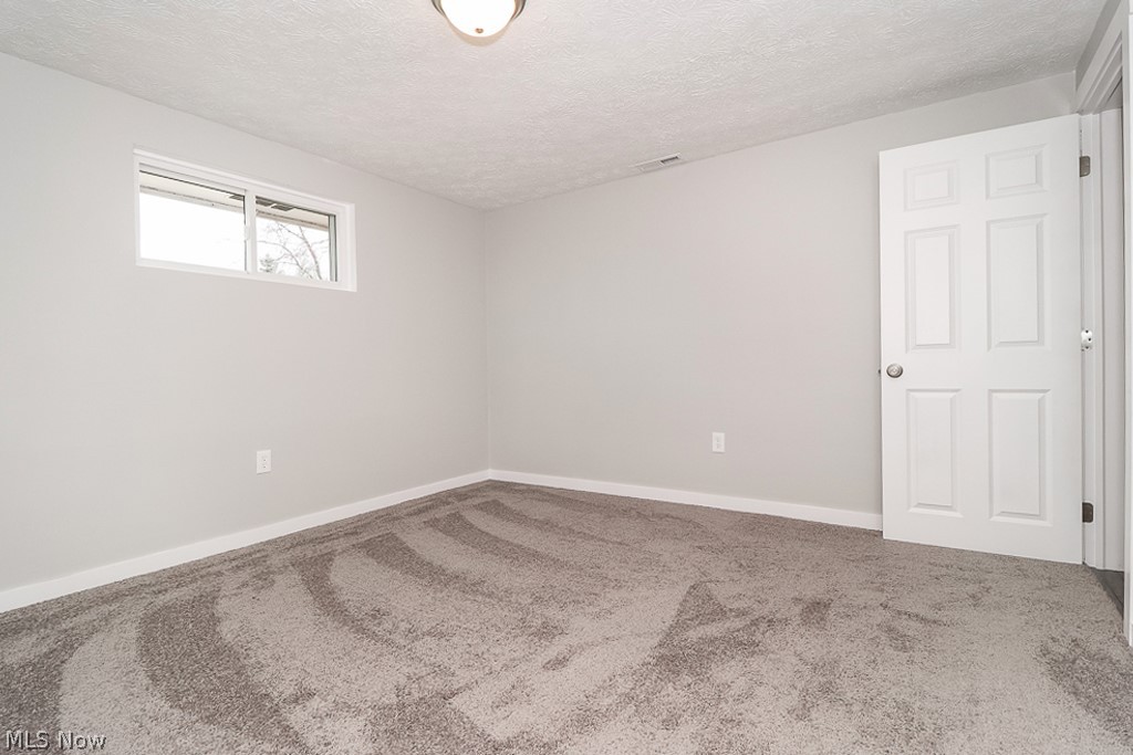 8887 Root Road North Ridgeville, OH 44039 - Photo 24 of 28 Gallery Image 24