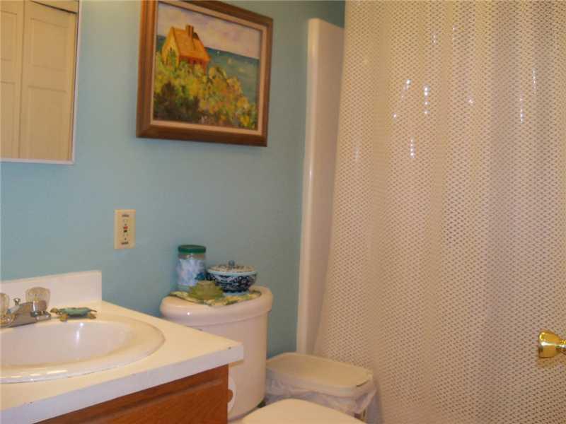 115 Exeter Road Corinth, ME 04427 - Photo 19 of 34 Bathroom.