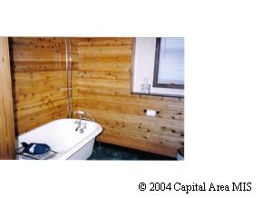 5691 Mansion Road Chatham, IL 62629 - Photo 3 of 7
