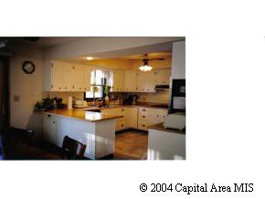 5691 Mansion Road Chatham, IL 62629 - Photo 4 of 7