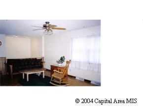 5691 Mansion Road Chatham, IL 62629 - Photo 5 of 7