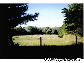 5691 Mansion Road Chatham, IL 62629 - Photo 6 of 7