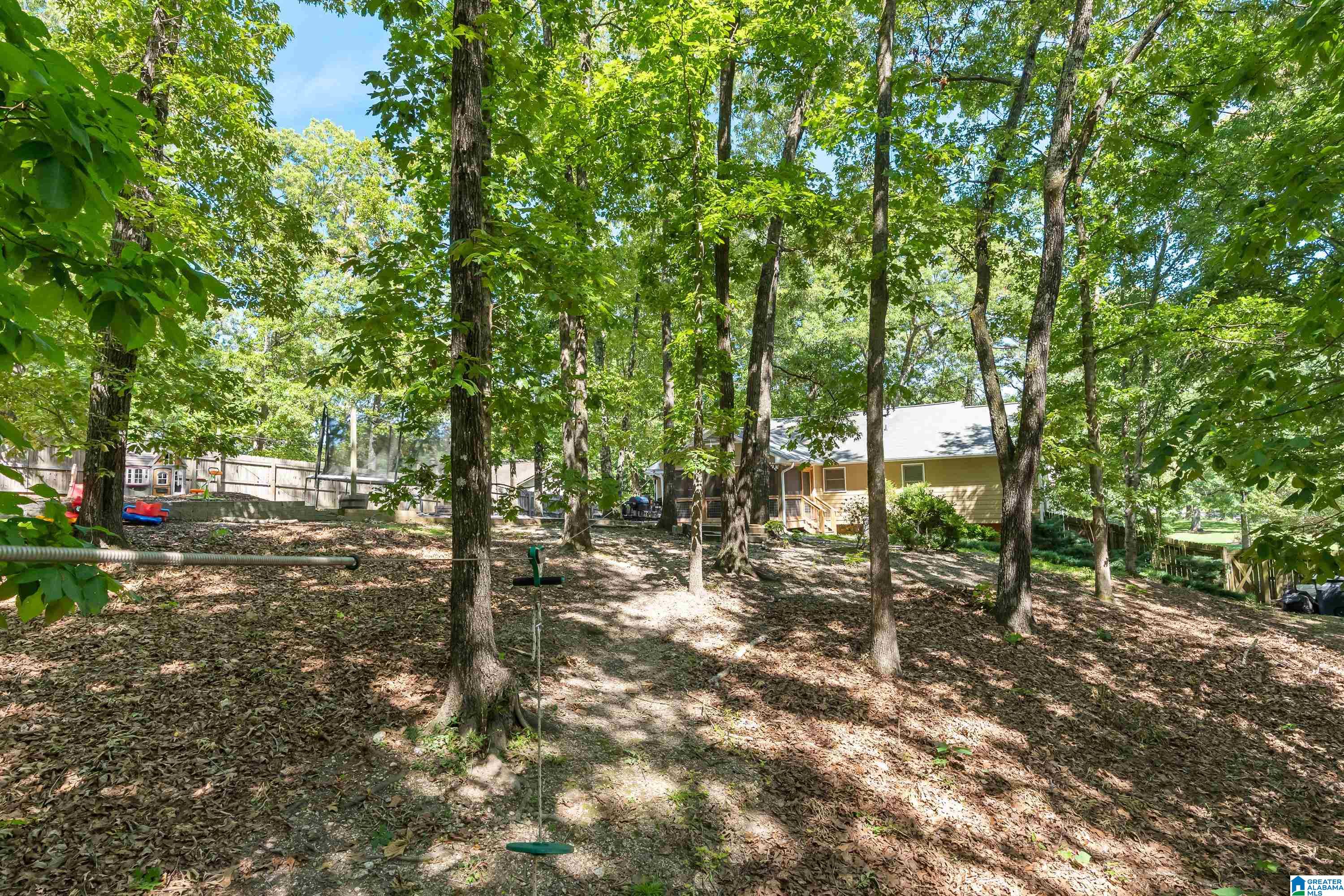 5346 Harvest Ridge Lane Birmingham, AL 35242 - Photo 53 of 68