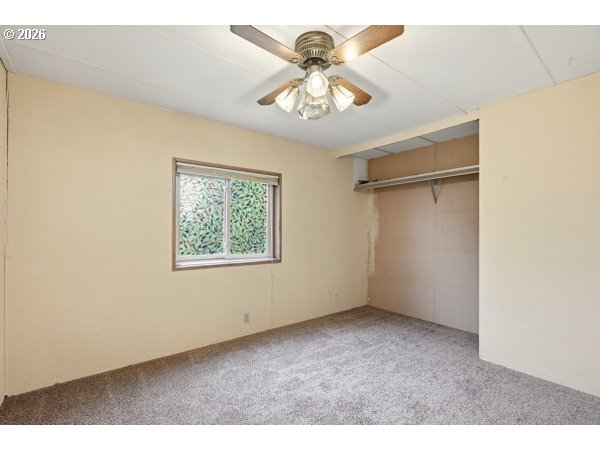 26801 Northeast 9th Street, Unit 26 Camas, WA 98607 - Photo 17 of 19