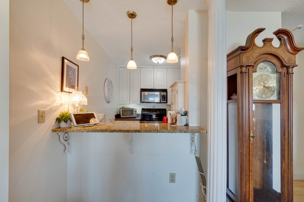 700 Shore Drive, Unit 3303 Fall River, MA 02721 - Photo 12 of 25