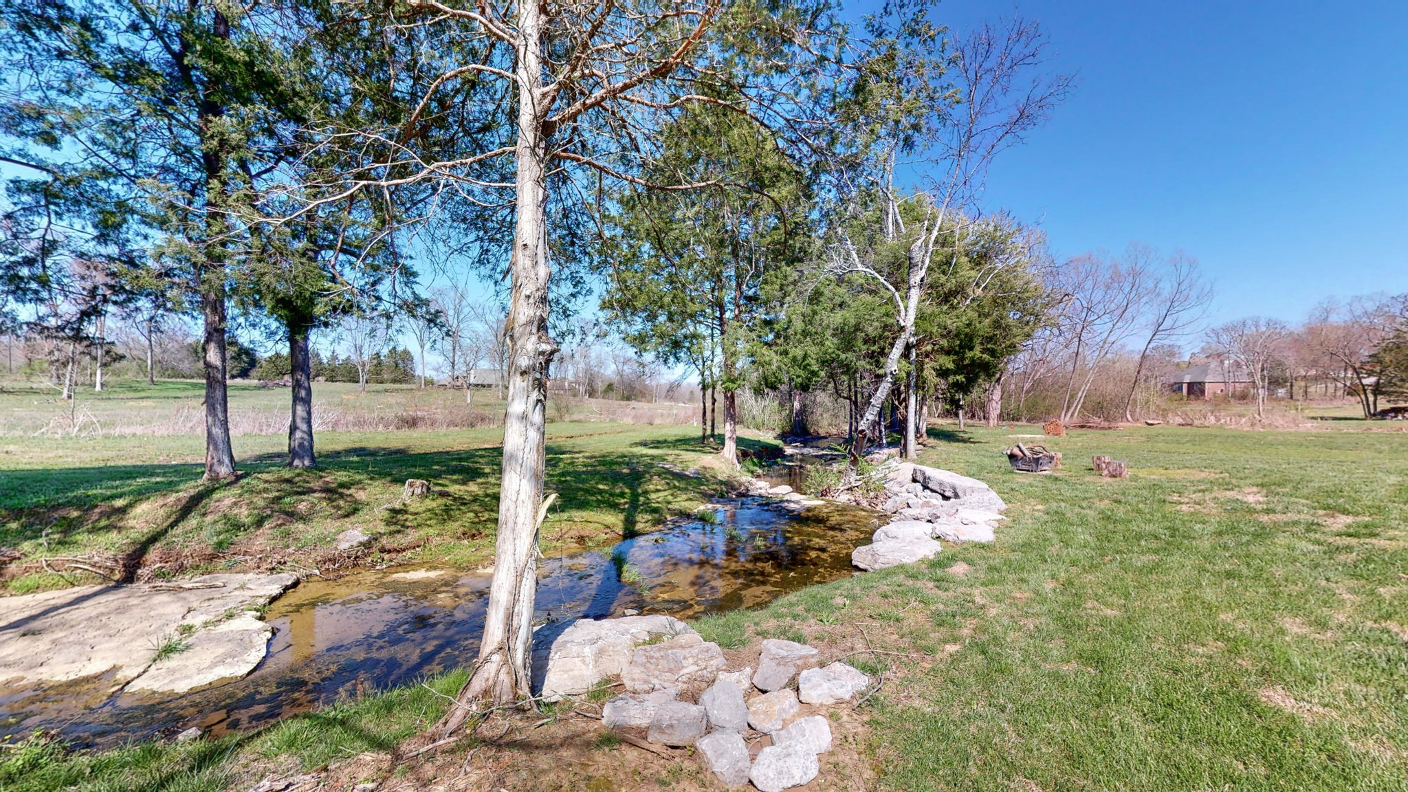 262 Ridgewater Way Mount Juliet, TN 37122 - Photo 48 of 58