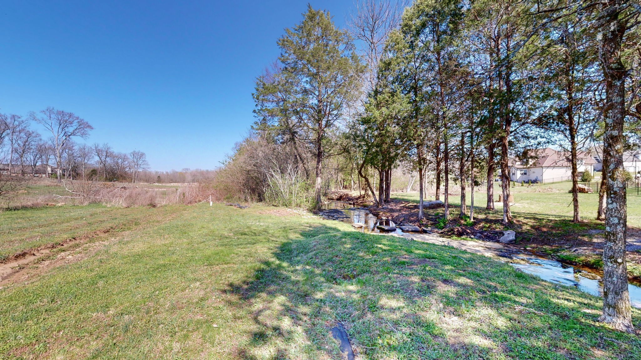 262 Ridgewater Way Mount Juliet, TN 37122 - Photo 51 of 58