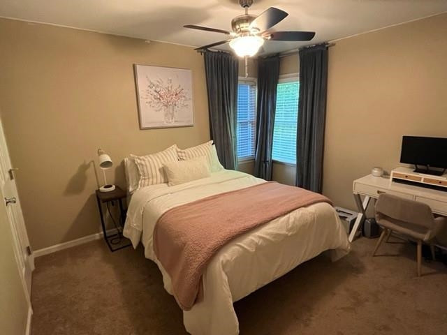 8644 Swarthmore Drive Raleigh, NC 27615 - Photo 24 of 26 Photo 24