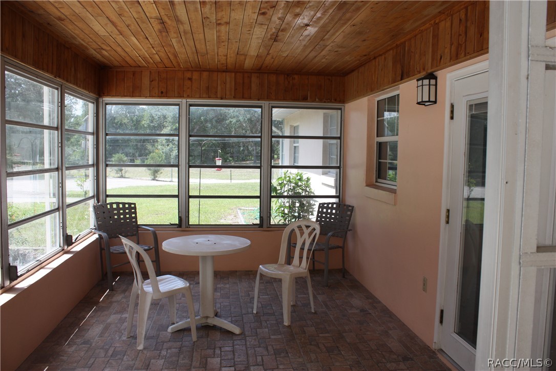 1016 Carnegie Drive Inverness, FL 34450 - Photo 21 of 42