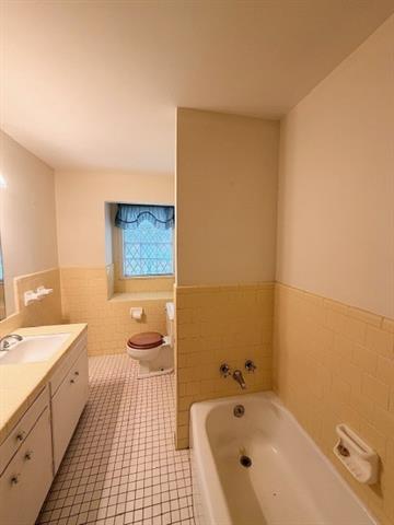 3608 Gingerbread Road Alexandria, LA 71303 - Photo 8 of 17 Gallery Image 8