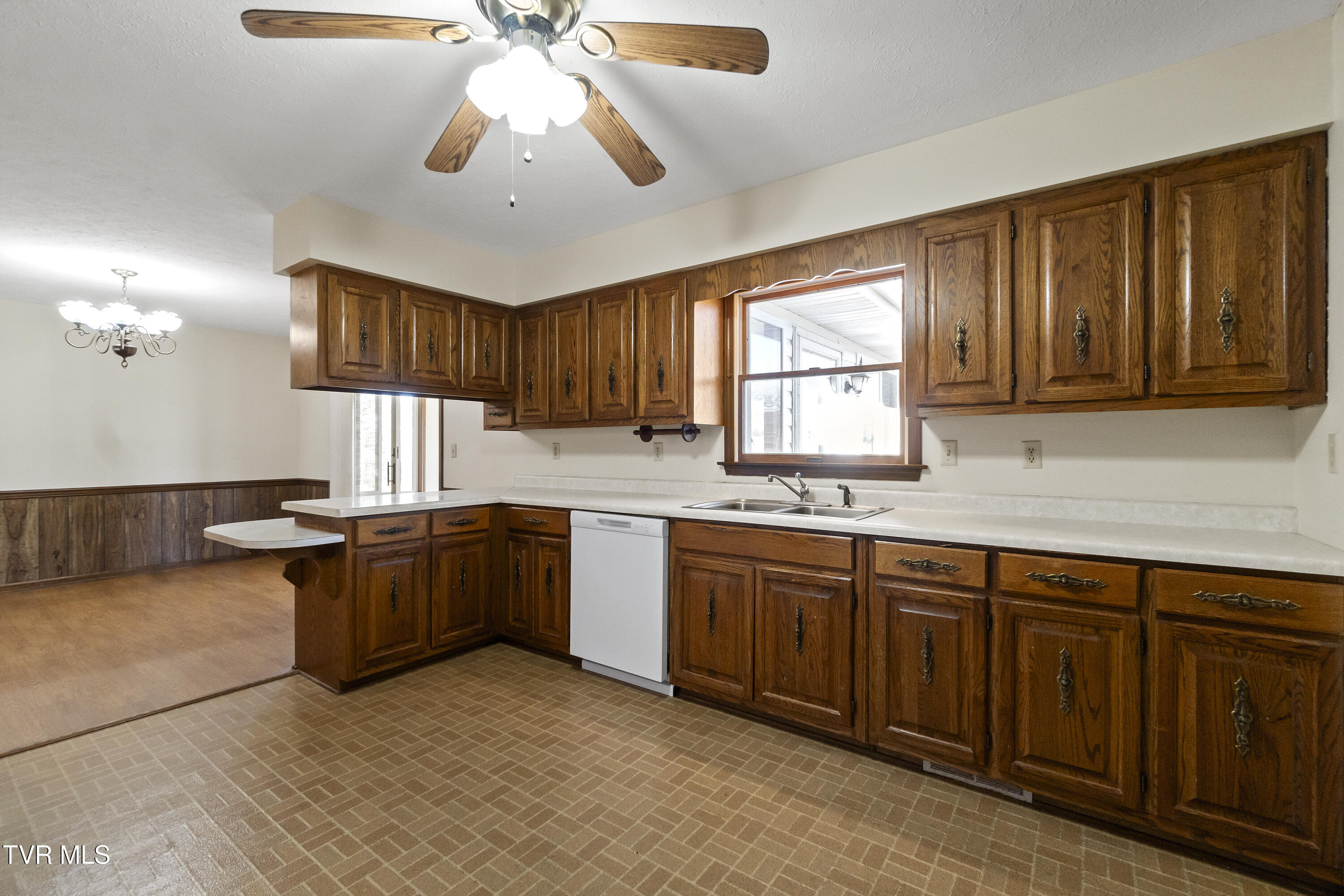 308 Norton Road Greeneville, TN 37745 - Photo 21 of 47 DSC08381