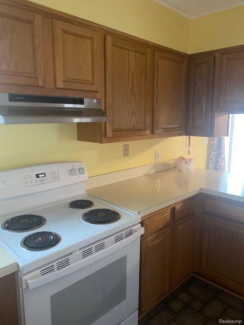 17200 Renton Road Belleville, MI 48111 - Photo 8 of 28