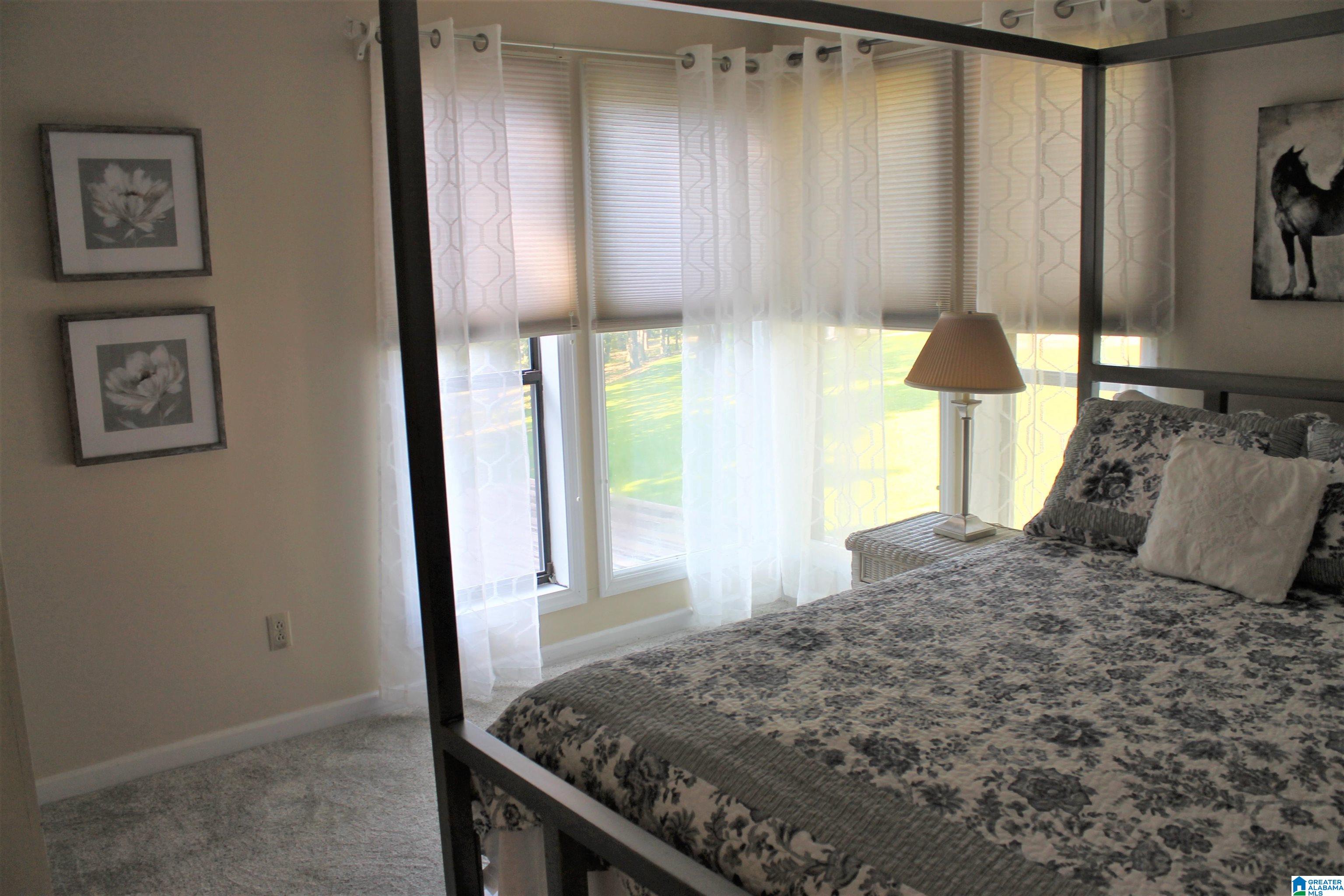 161 Hawks View Drive Leeds, AL 35094 - Photo 28 of 59