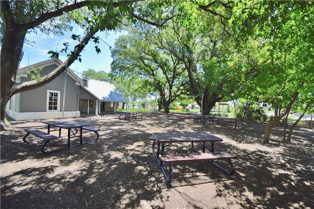 1513 Fort Dessau Road Pflugerville, TX 78660 - Photo 27 of 31