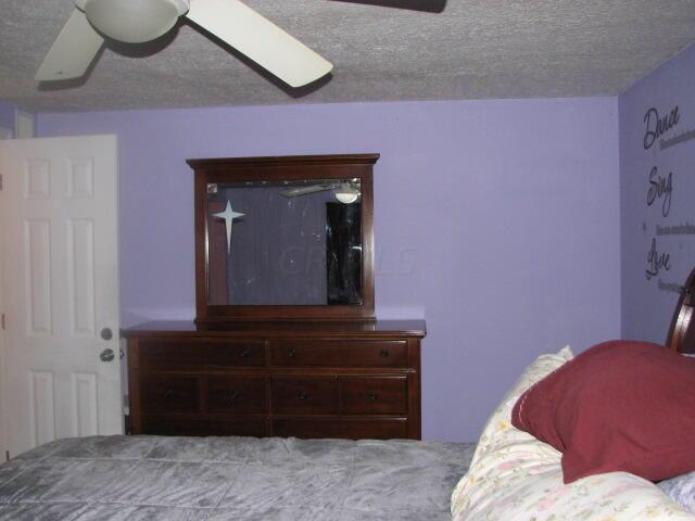 4165 Alten Road Sugar Grove, OH 43155 - Photo 38 of 78 IMG_4677