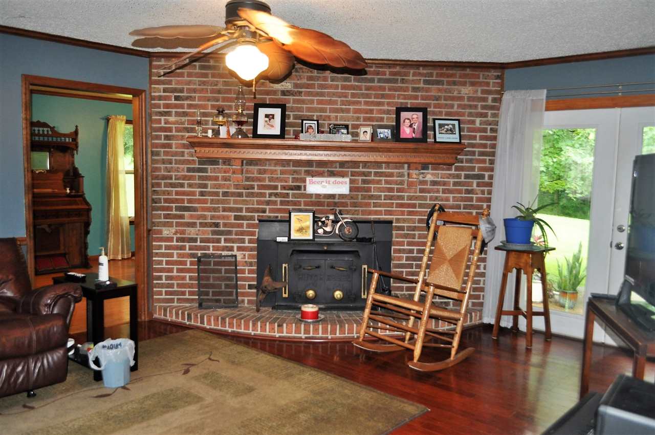 1685 Hall-Leffew Road Franklin, KY 42134 - Photo 6 of 22 Gallery Image 6