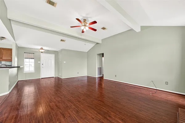 $2,000 | 5120 Williams School Road, Needville, TX 77461