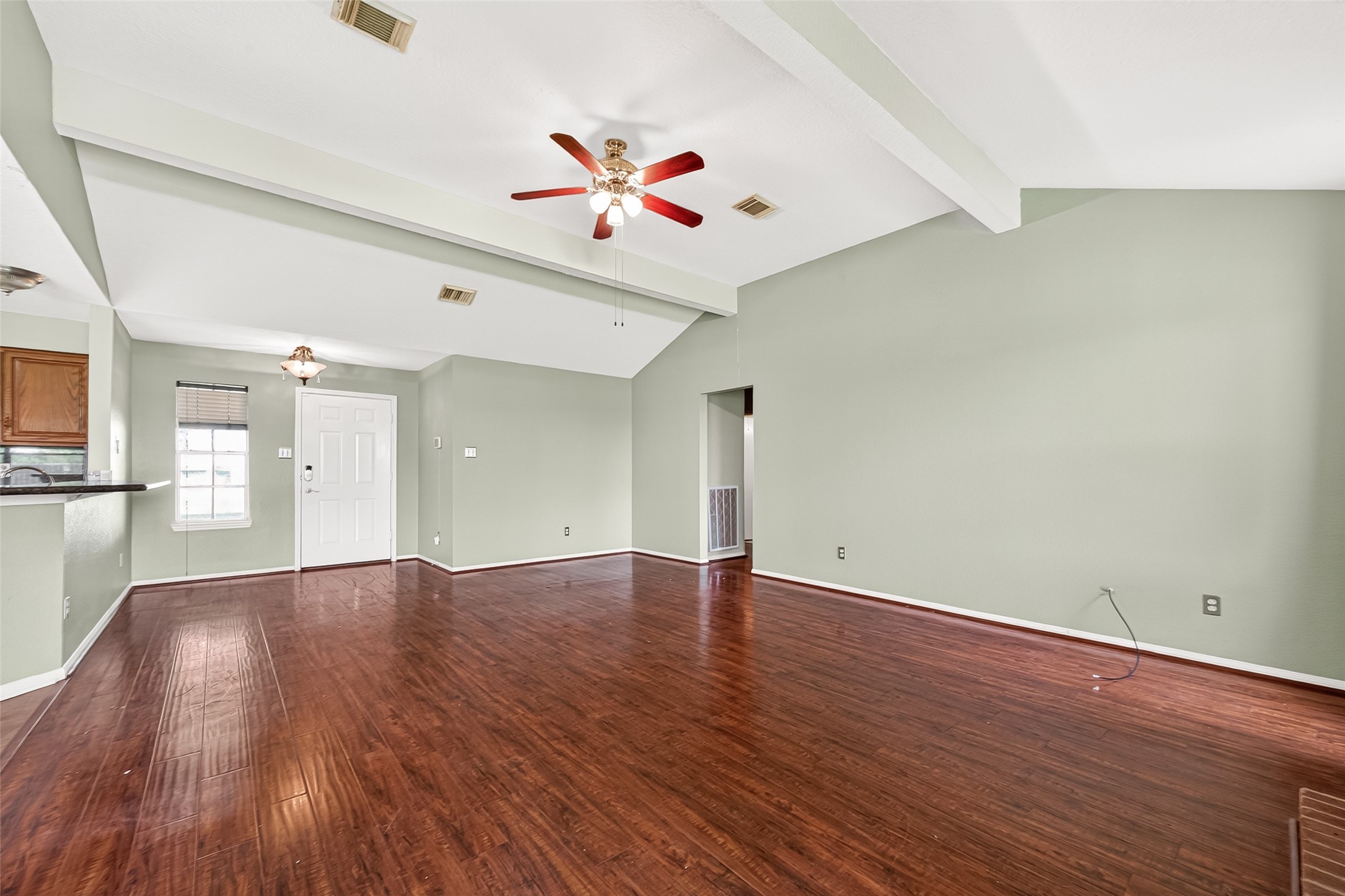 5120 Williams School Road Needville, TX 77461 - Photo 11 of 44