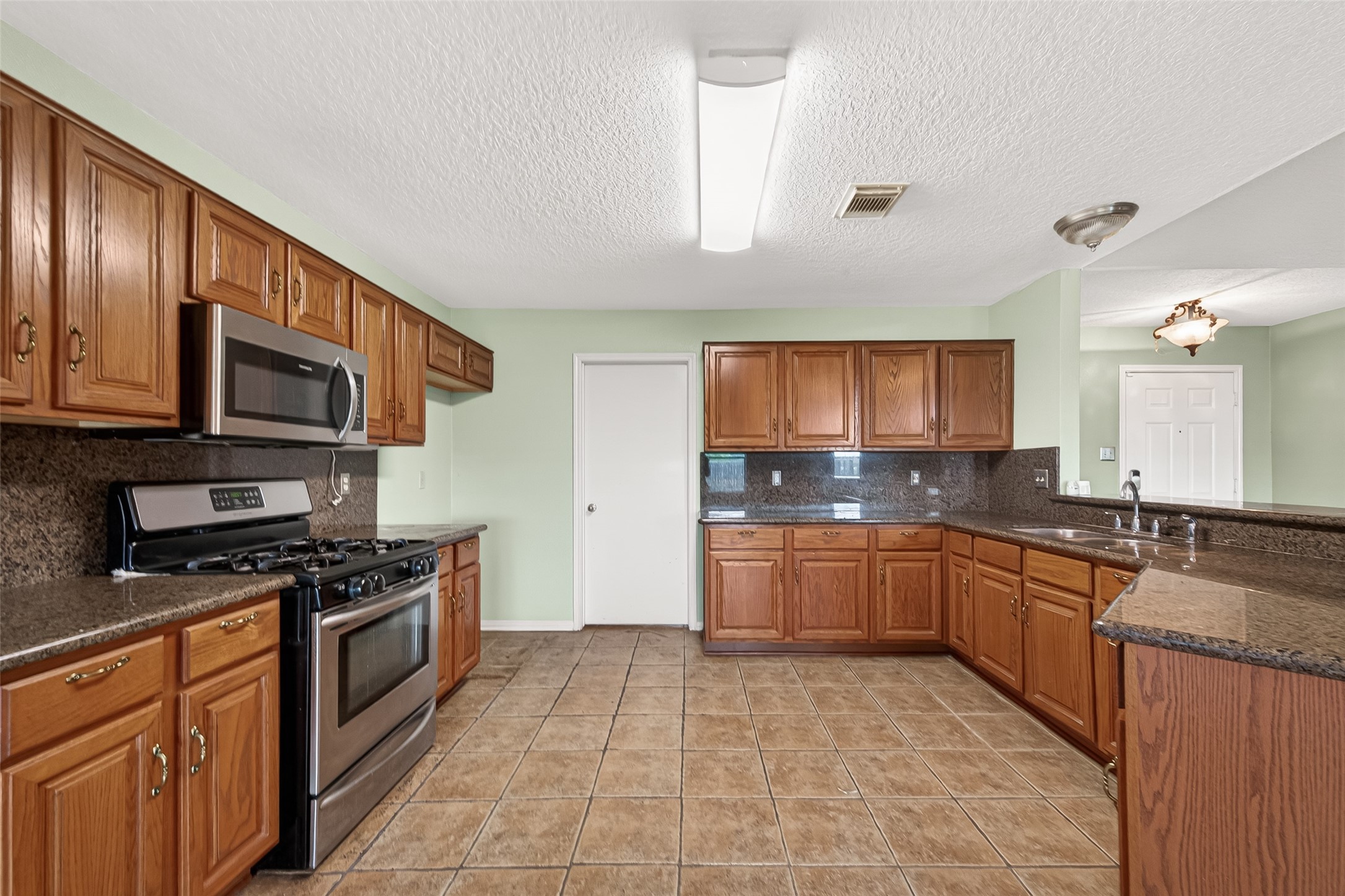 5120 Williams School Road Needville, TX 77461 - Photo 12 of 44