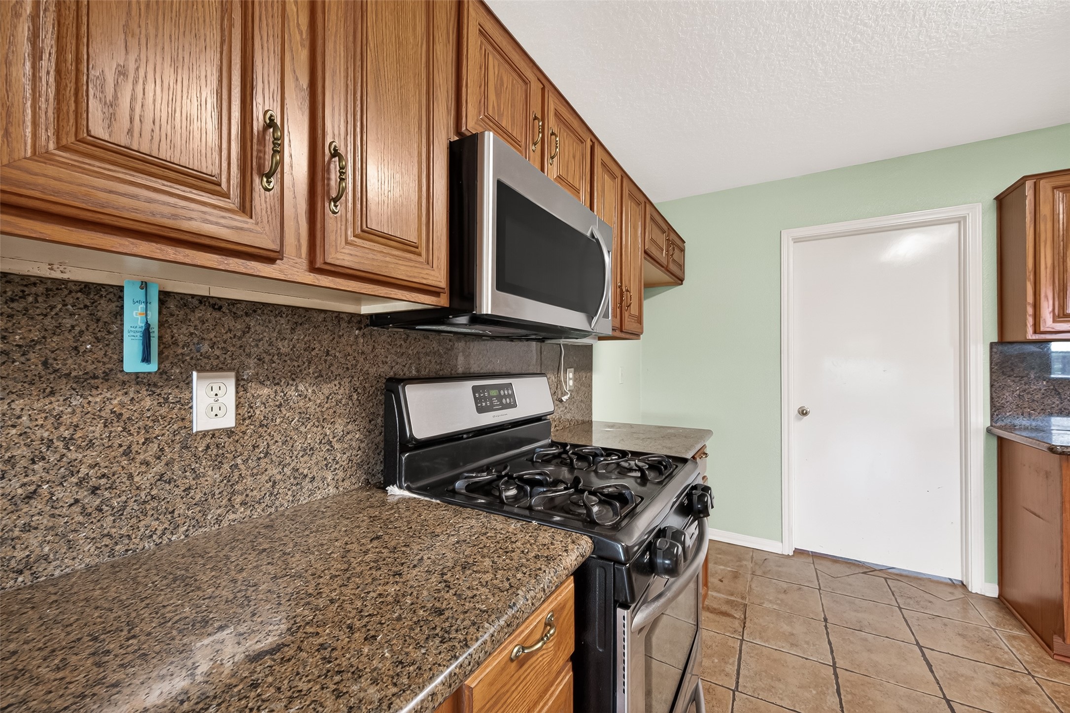 5120 Williams School Road Needville, TX 77461 - Photo 13 of 44