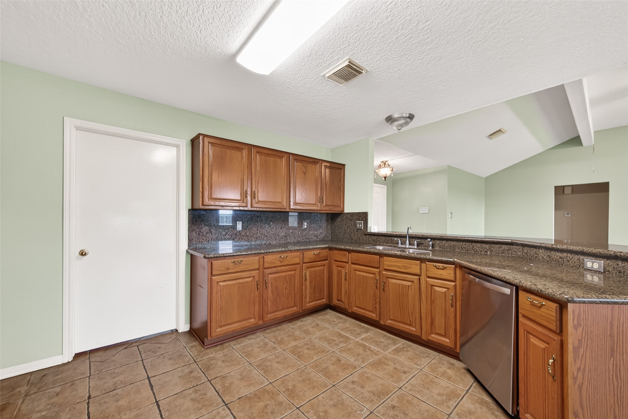 5120 Williams School Road Needville, TX 77461 - Photo 14 of 44