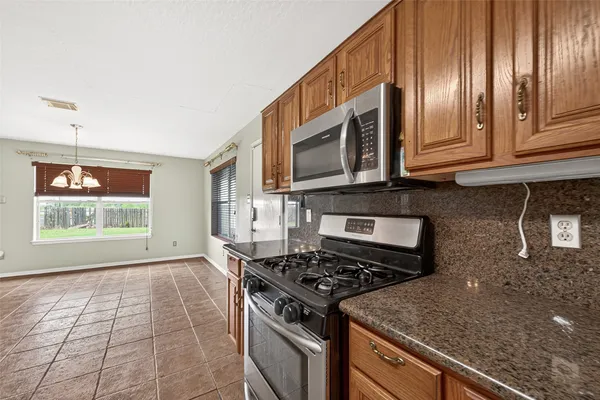 $2,000 | 5120 Williams School Road, Needville, TX 77461