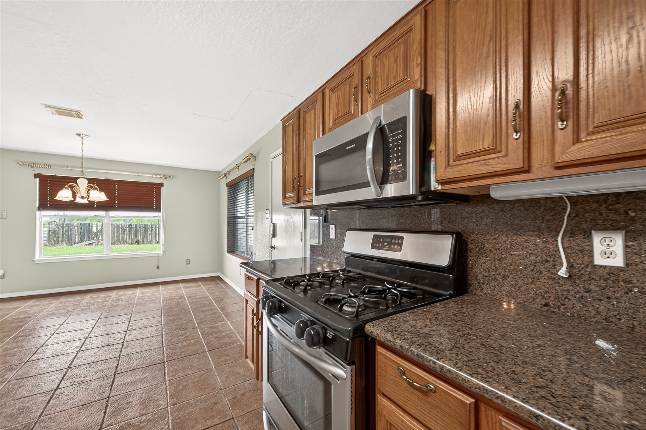 5120 Williams School Road Needville, TX 77461 - Photo 15 of 44