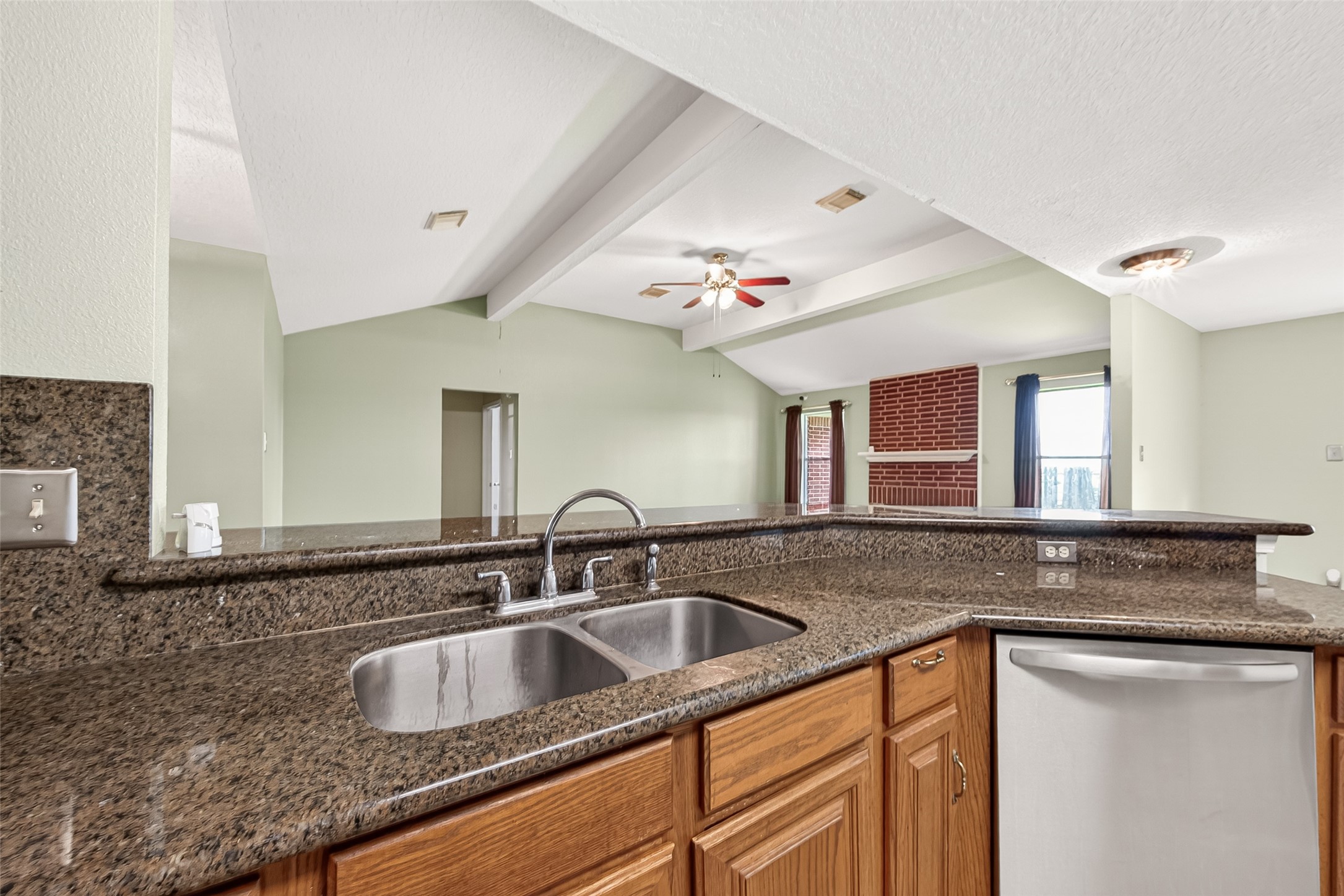 5120 Williams School Road Needville, TX 77461 - Photo 16 of 44