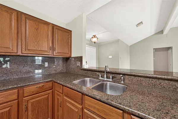 $2,000 | 5120 Williams School Road, Needville, TX 77461