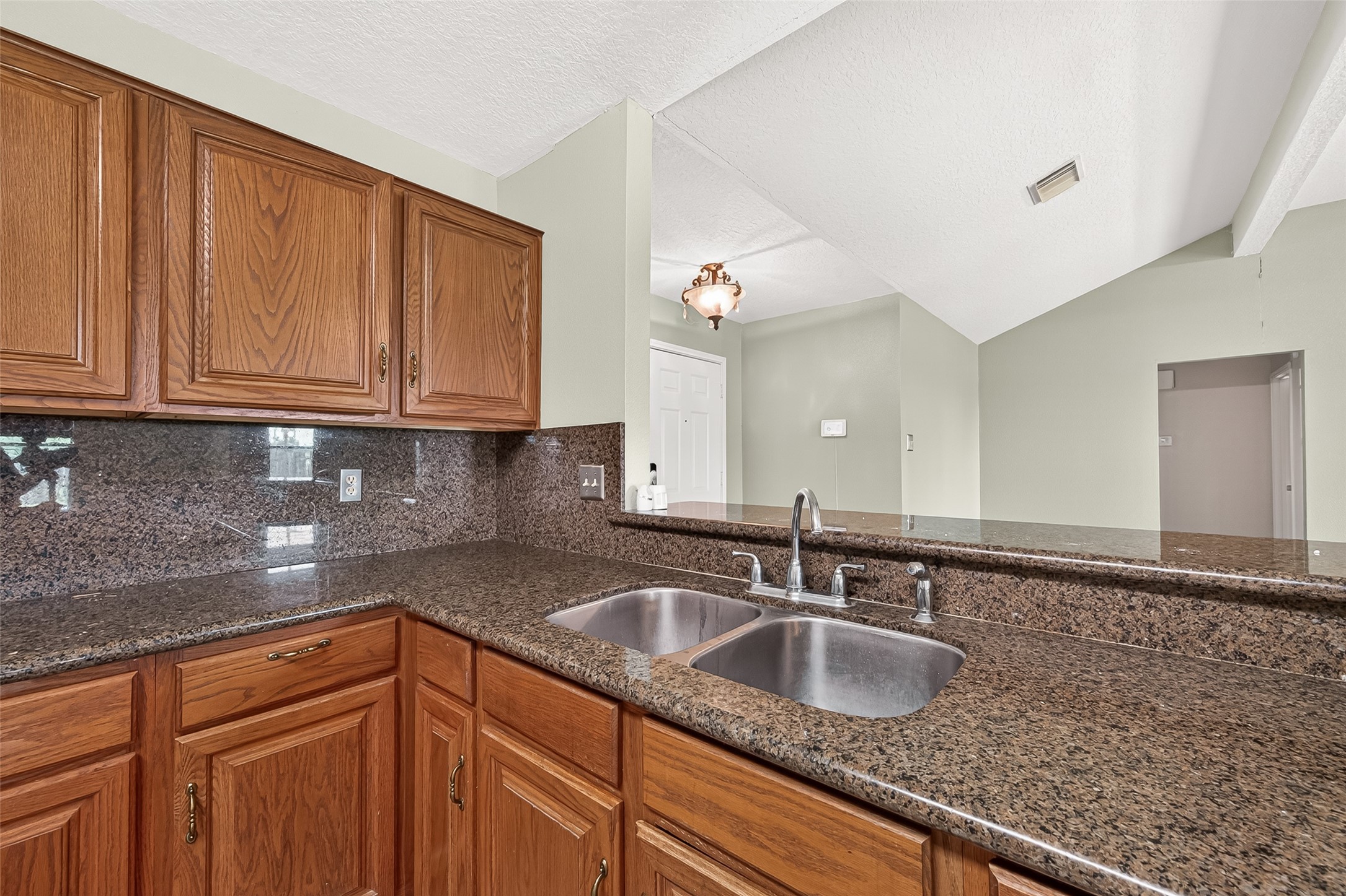 5120 Williams School Road Needville, TX 77461 - Photo 17 of 44