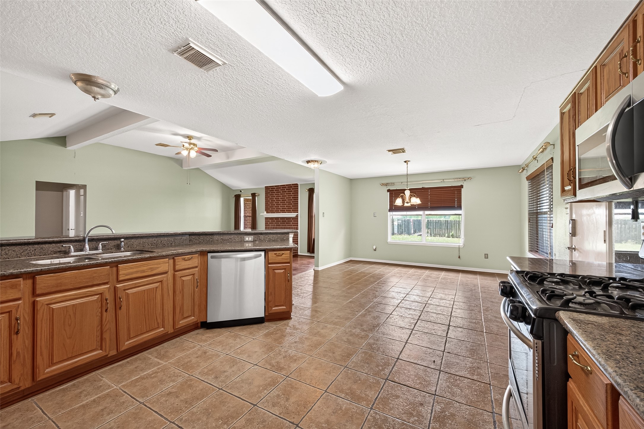 5120 Williams School Road Needville, TX 77461 - Photo 19 of 44