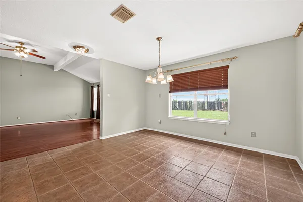 $2,000 | 5120 Williams School Road, Needville, TX 77461