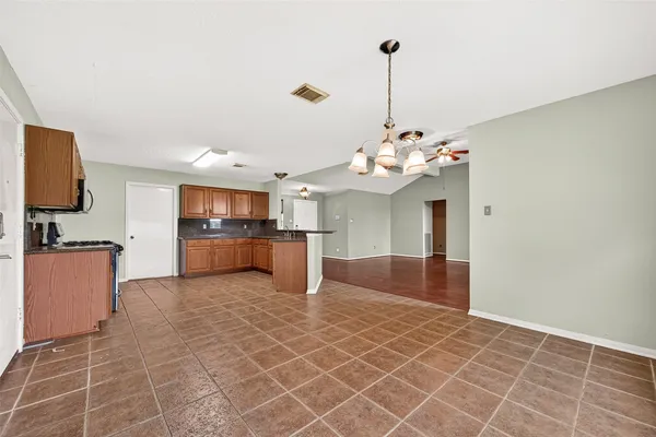 $2,000 | 5120 Williams School Road, Needville, TX 77461