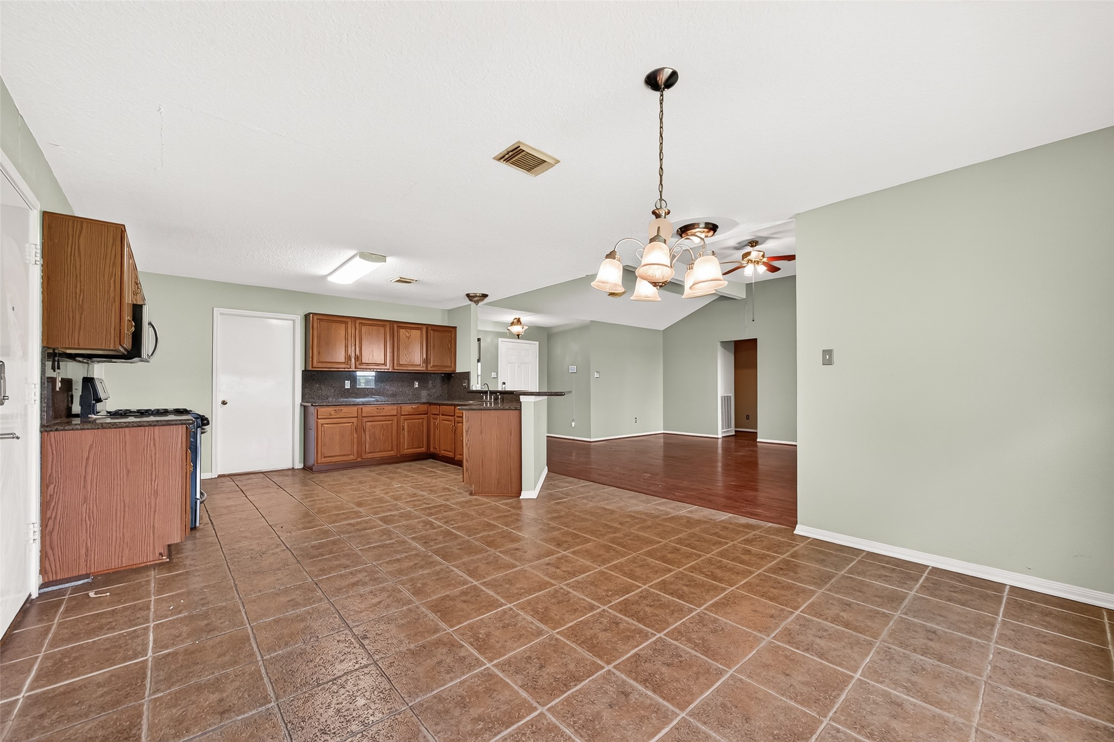 5120 Williams School Road Needville, TX 77461 - Photo 21 of 44