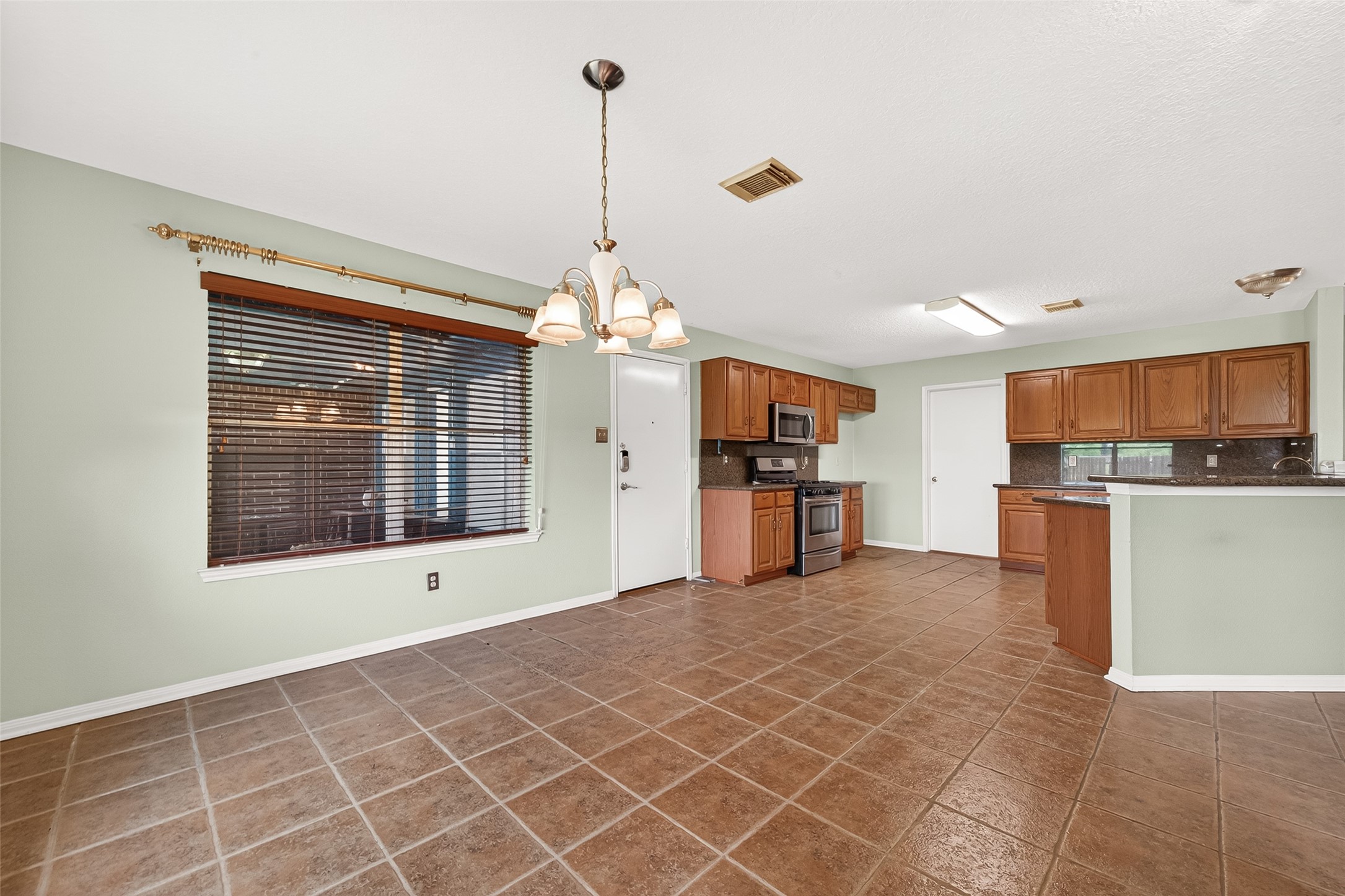 5120 Williams School Road Needville, TX 77461 - Photo 22 of 44