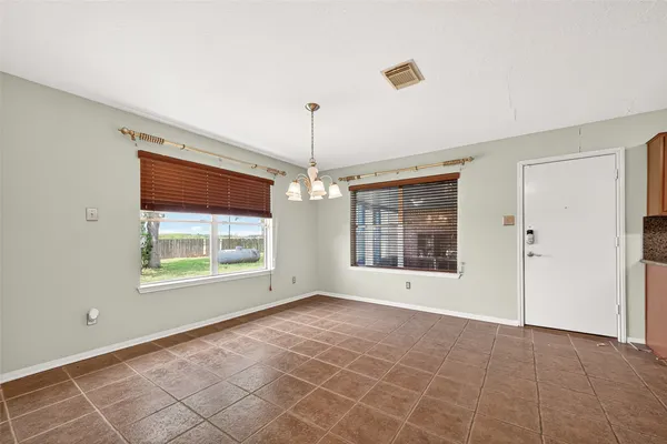 $2,000 | 5120 Williams School Road, Needville, TX 77461